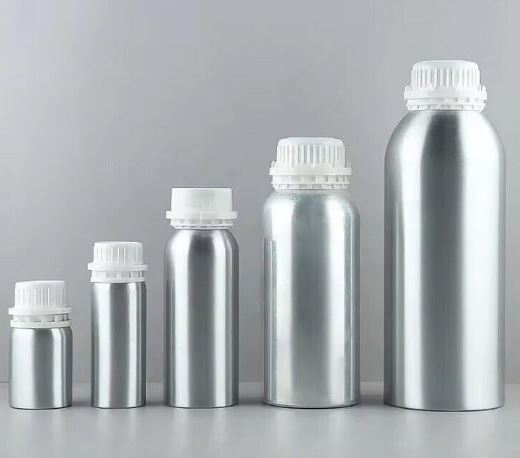 Aluminum Products