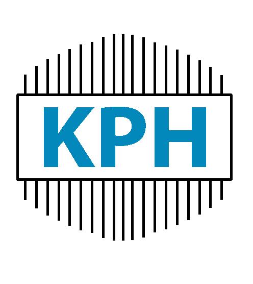 KPH Logo